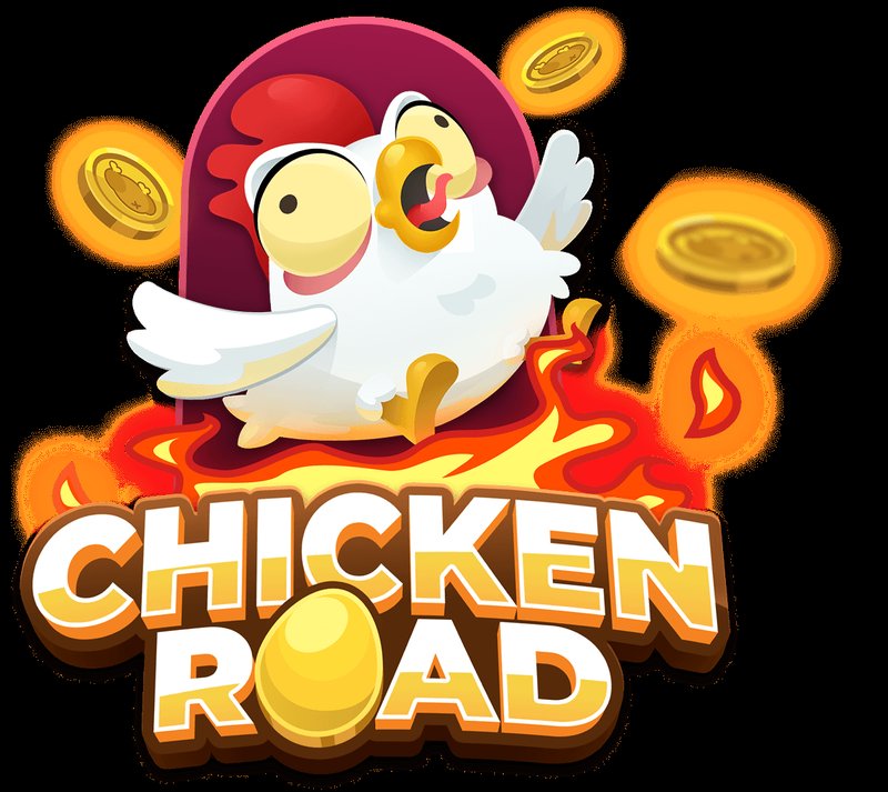 Chicken road casino - Descubre el Misterio de la Ruta de Pollo en España, ¡juega ya!