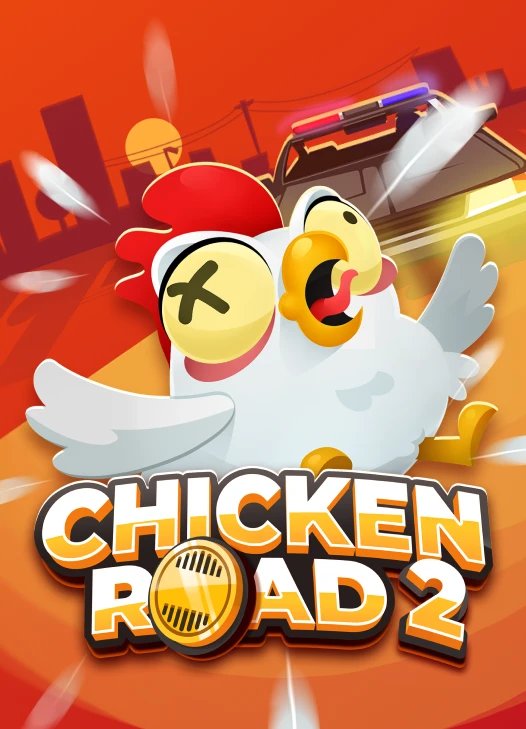 Spain - chicken road casino