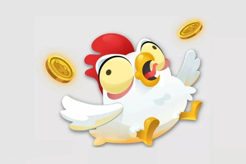 Descubre la Emoción de Jugar Chicken Road en España de Forma Oficial