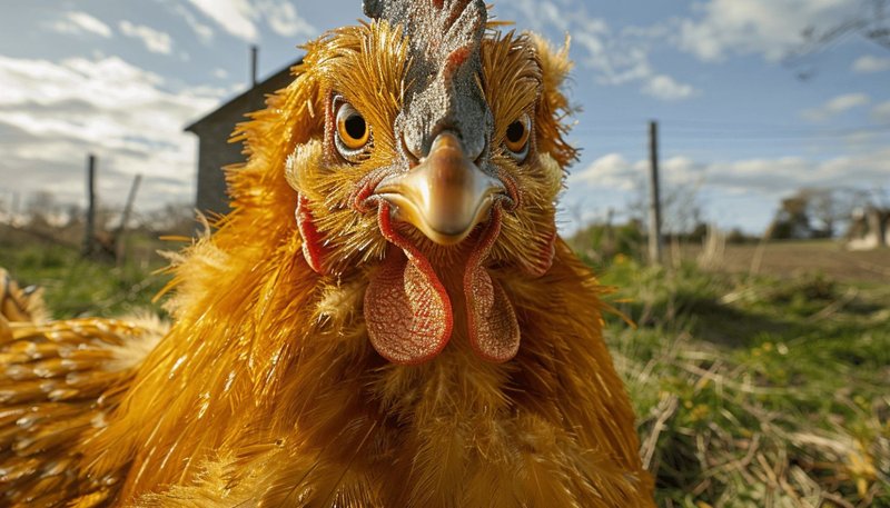 Chicken road online in Spain